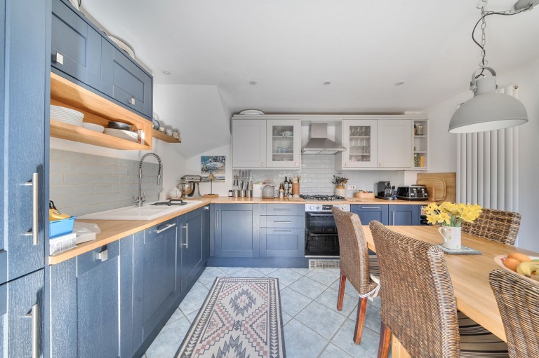 Images for Queen Street, Emsworth, PO10