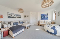 Images for Queen Street, Emsworth, PO10