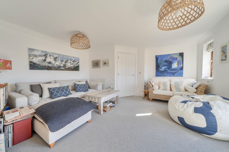 Images for Queen Street, Emsworth, PO10