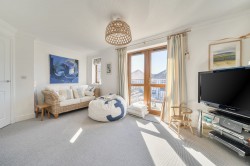 Images for Queen Street, Emsworth, PO10