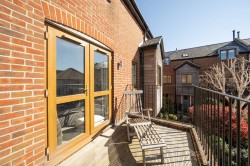 Images for Queen Street, Emsworth, PO10