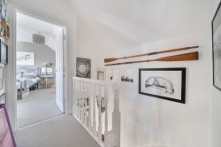 Images for Queen Street, Emsworth, PO10