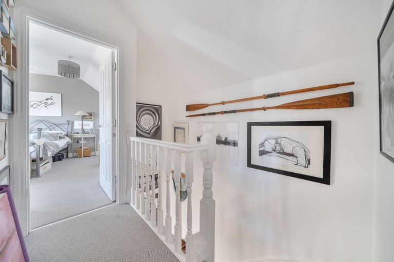 Images for Queen Street, Emsworth, PO10