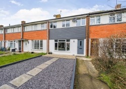 Images for Tangmere Gardens, Aldwick, PO21