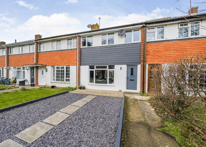 Click the photo for more details of Tangmere Gardens, Aldwick, PO21
