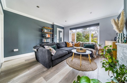 Click the photo for more details of Tangmere Gardens, Aldwick, PO21