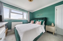 Images for Tangmere Gardens, Aldwick, PO21