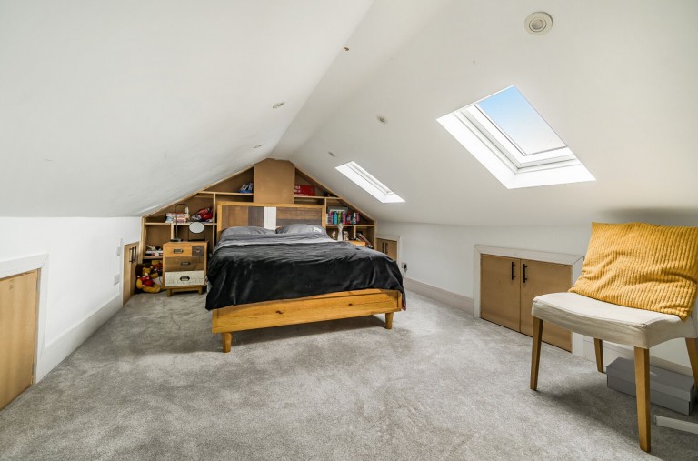 Images for Tangmere Gardens, Aldwick, PO21