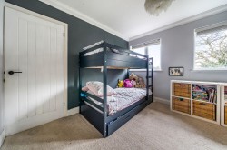 Images for Tangmere Gardens, Aldwick, PO21