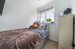 Images for Tangmere Gardens, Aldwick, PO21
