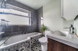 Images for Tangmere Gardens, Aldwick, PO21