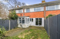 Images for Tangmere Gardens, Aldwick, PO21