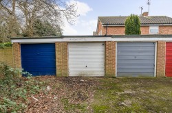 Images for Tangmere Gardens, Aldwick, PO21