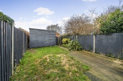 Images for Tangmere Gardens, Aldwick, PO21