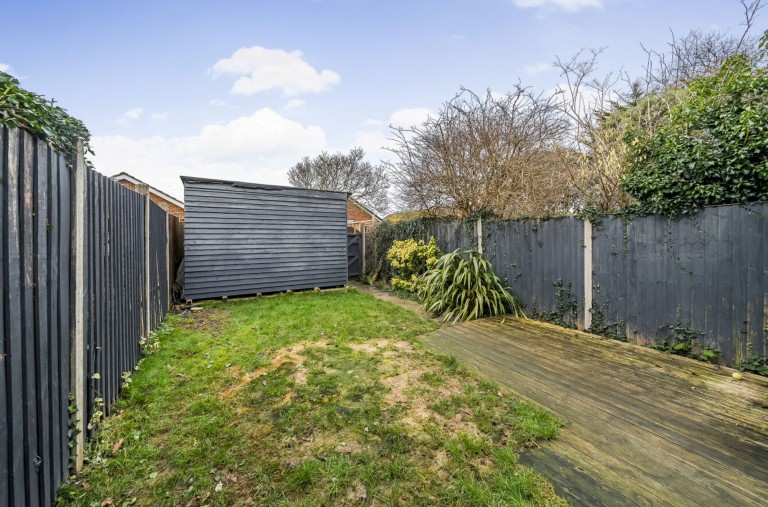Images for Tangmere Gardens, Aldwick, PO21