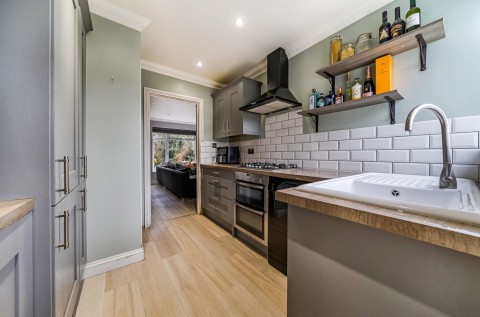 Click the photo for more details of Tangmere Gardens, Aldwick, PO21