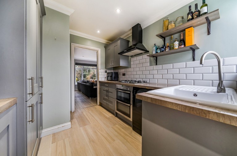 Images for Tangmere Gardens, Aldwick, PO21