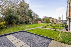 Images for Tangmere Gardens, Aldwick, PO21