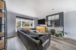 Images for Tangmere Gardens, Aldwick, PO21
