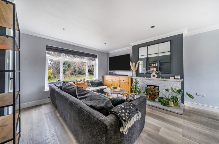 Images for Tangmere Gardens, Aldwick, PO21