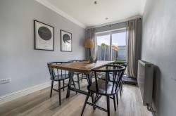 Images for Tangmere Gardens, Aldwick, PO21