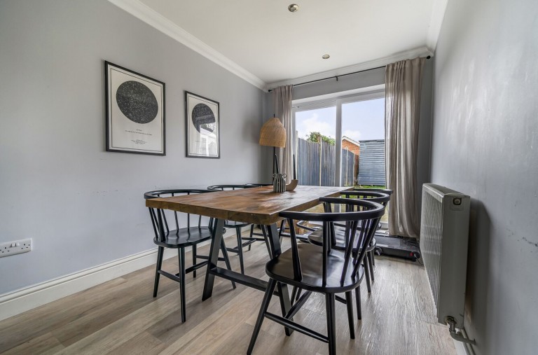 Images for Tangmere Gardens, Aldwick, PO21