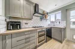 Images for Tangmere Gardens, Aldwick, PO21