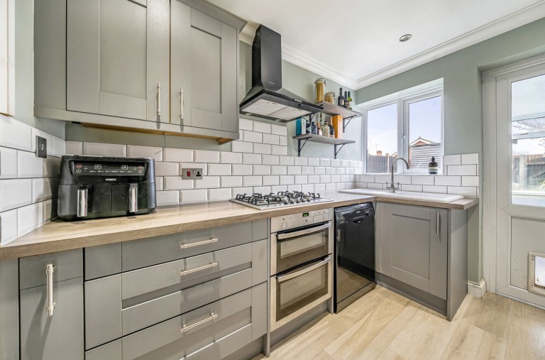 Images for Tangmere Gardens, Aldwick, PO21