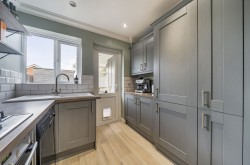 Images for Tangmere Gardens, Aldwick, PO21