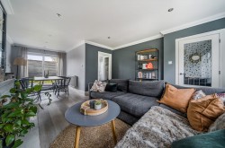 Images for Tangmere Gardens, Aldwick, PO21