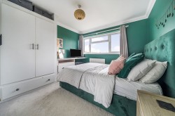 Images for Tangmere Gardens, Aldwick, PO21