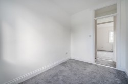 Images for Castle Road, Rowland's Castle, PO9