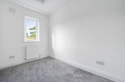 Images for Castle Road, Rowland's Castle, PO9