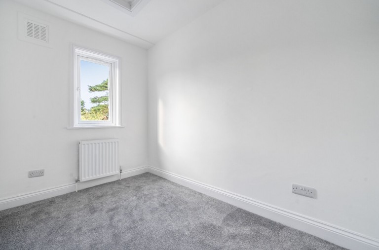 Images for Castle Road, Rowland's Castle, PO9