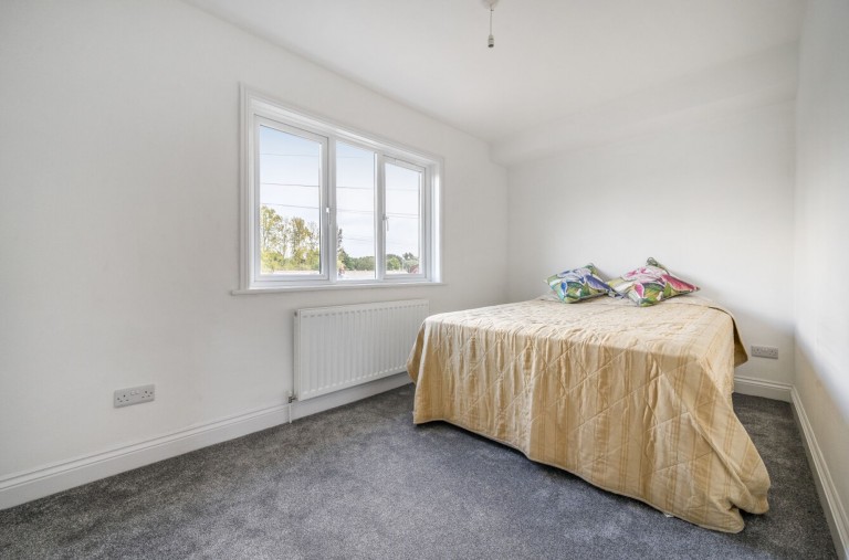 Images for Castle Road, Rowland's Castle, PO9
