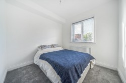 Images for Castle Road, Rowland's Castle, PO9