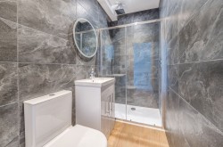 Images for Castle Road, Rowland's Castle, PO9