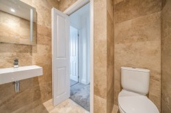 Images for Castle Road, Rowland's Castle, PO9
