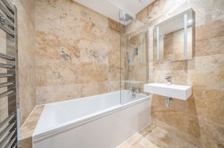 Images for Castle Road, Rowland's Castle, PO9