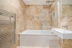 Images for Castle Road, Rowland's Castle, PO9