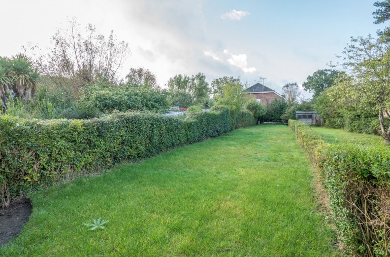 Images for Castle Road, Rowland's Castle, PO9