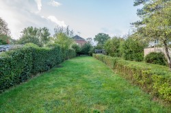 Images for Castle Road, Rowland's Castle, PO9