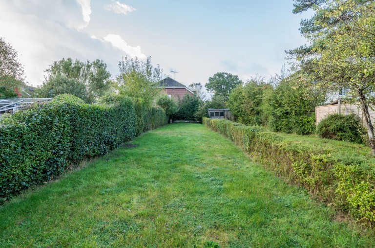 Images for Castle Road, Rowland's Castle, PO9