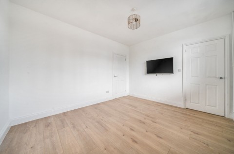 Click the photo for more details of Castle Road, Rowland's Castle, PO9