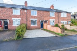 Images for Castle Road, Rowland's Castle, PO9