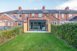 Images for Castle Road, Rowland's Castle, PO9