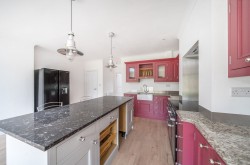 Images for Castle Road, Rowland's Castle, PO9