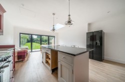 Images for Castle Road, Rowland's Castle, PO9