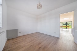 Images for Castle Road, Rowland's Castle, PO9