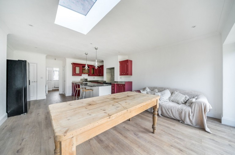 Images for Castle Road, Rowland's Castle, PO9